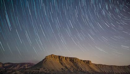 爱游戏在线-中国篮球联赛球队战术创新及实战应用，篮球团队战术