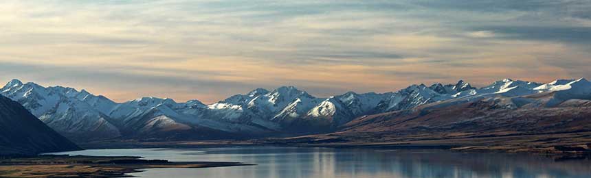 爱游戏 (AYX)唯一中文官方网站 - AYX SPORTS_爱游戏 (AYX)唯一中文官方网站 - AYX SPORTS