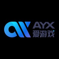 爱游戏(AYX)官方网站/网页版登录入口 - AYX GAME