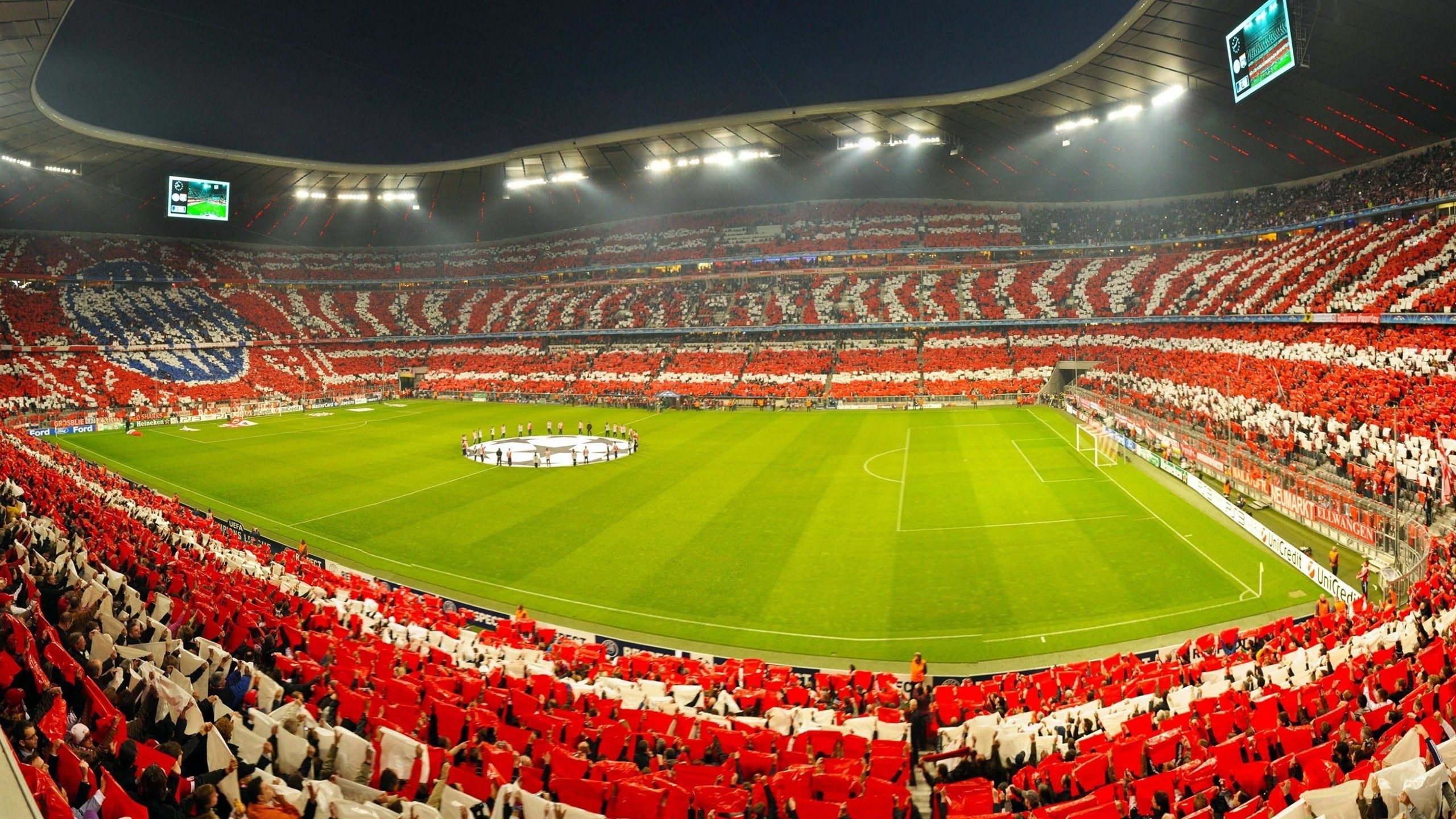 摩洛哥队引进欧洲联赛归国球员，摩洛哥国家队