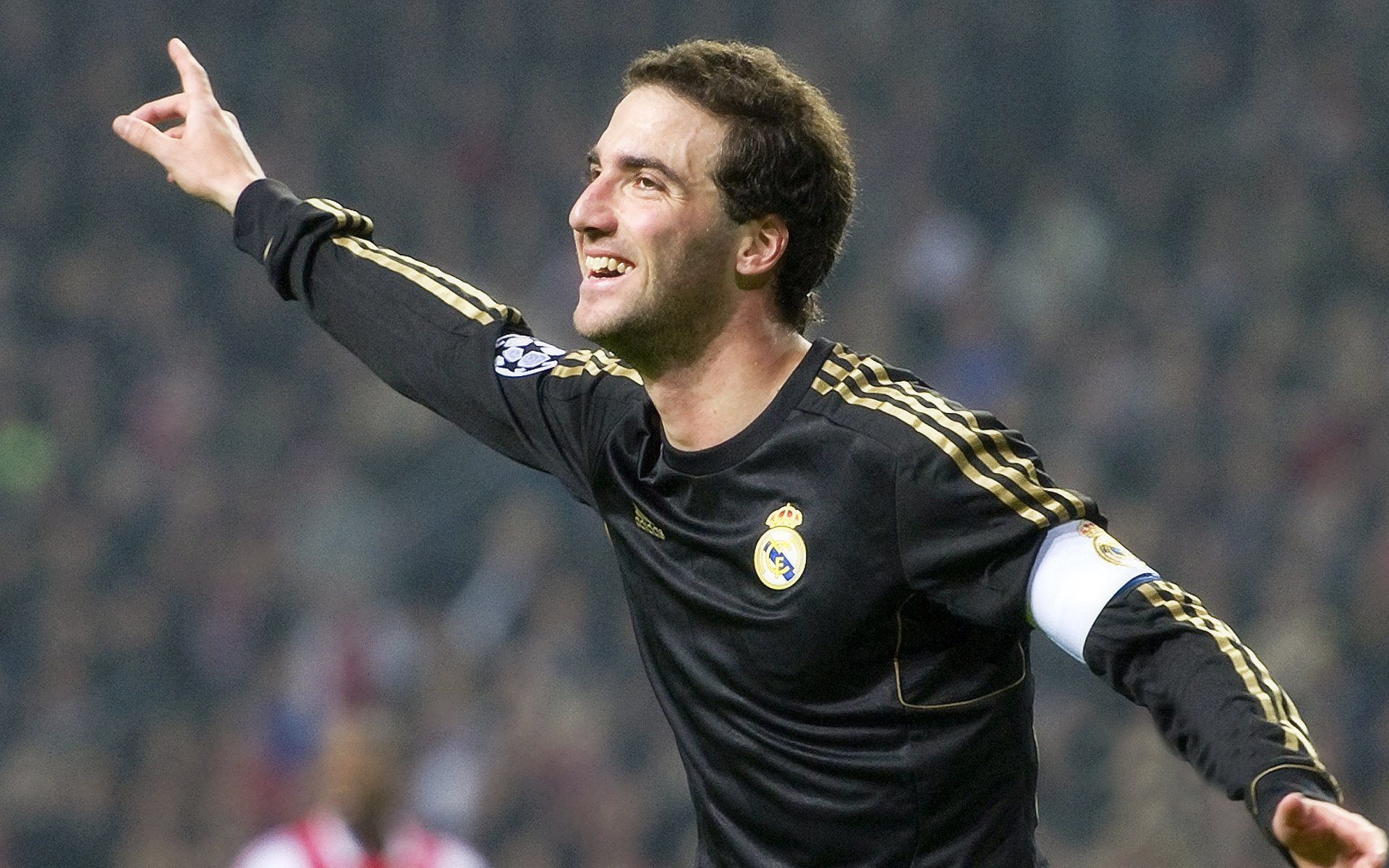 爱游戏官方入口-日本奥运男足再创佳绩，日本奥运男足大名单