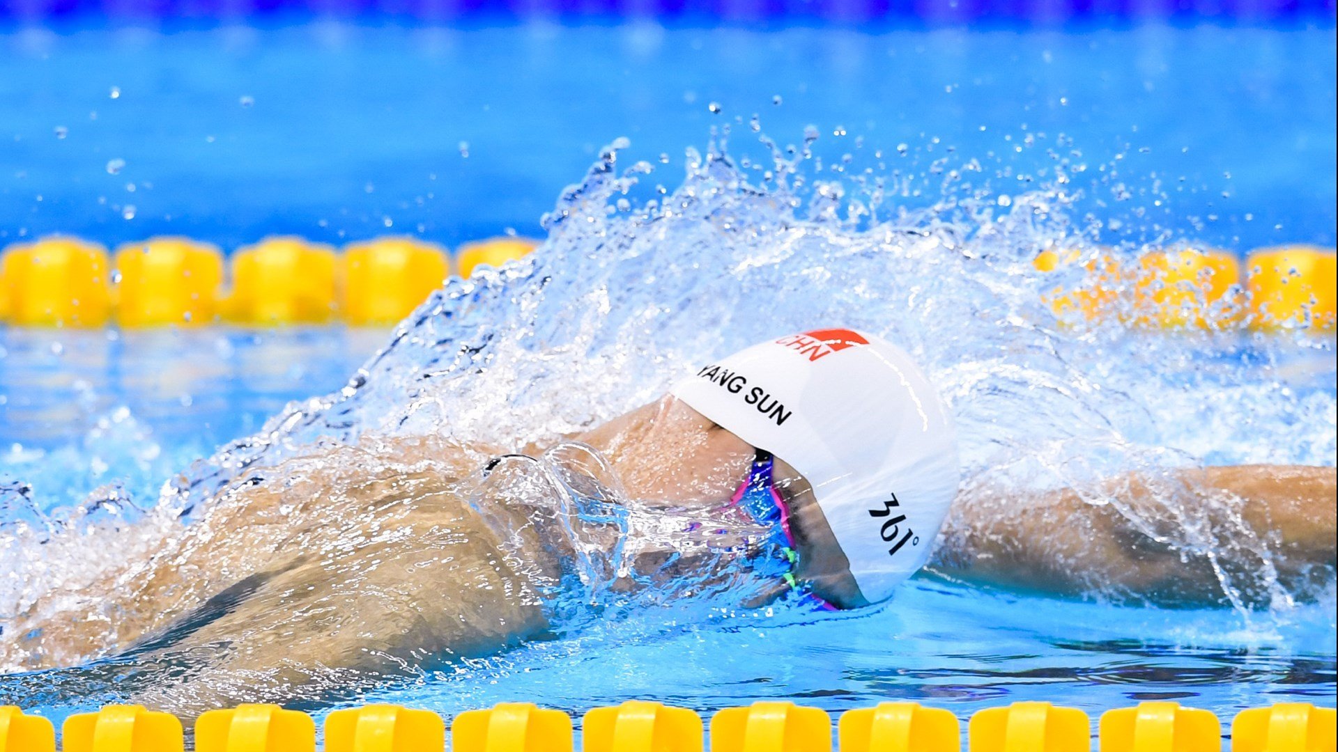 比利时举重队员表示：“我们将继续努力，为下届奥运会做好准备”