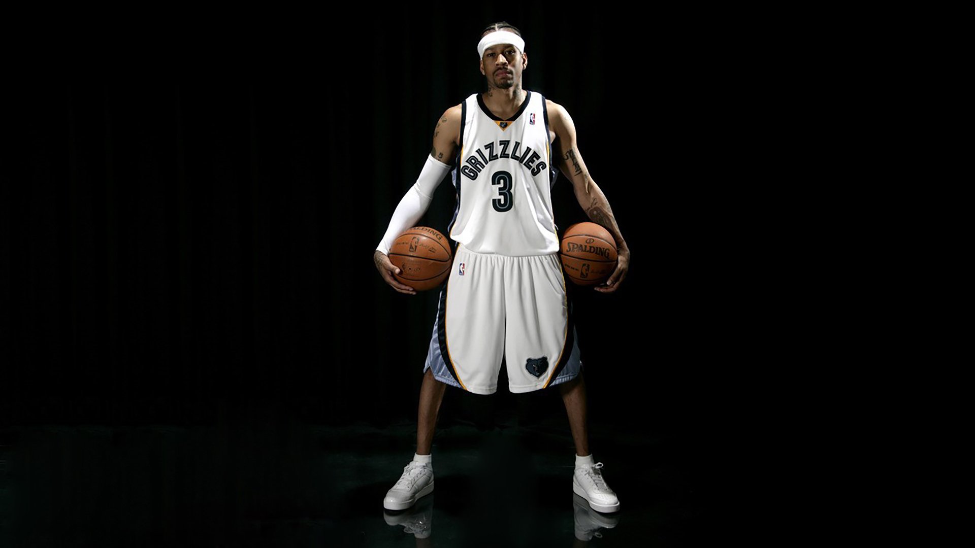 热苏斯在对阵西汉姆的比赛中上演梅开二度，热苏斯 续约