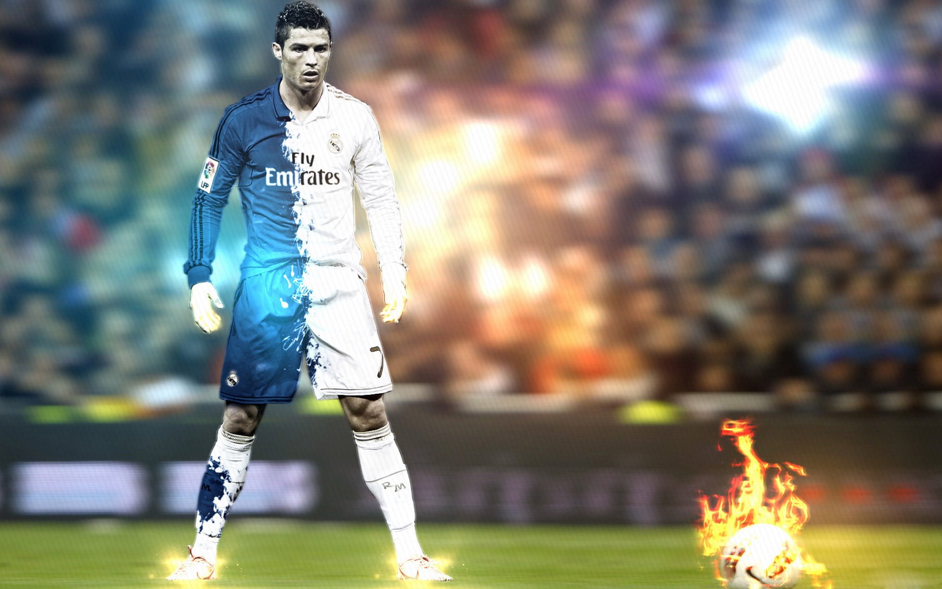 焦点奥运四强战前瞻，奥运4强