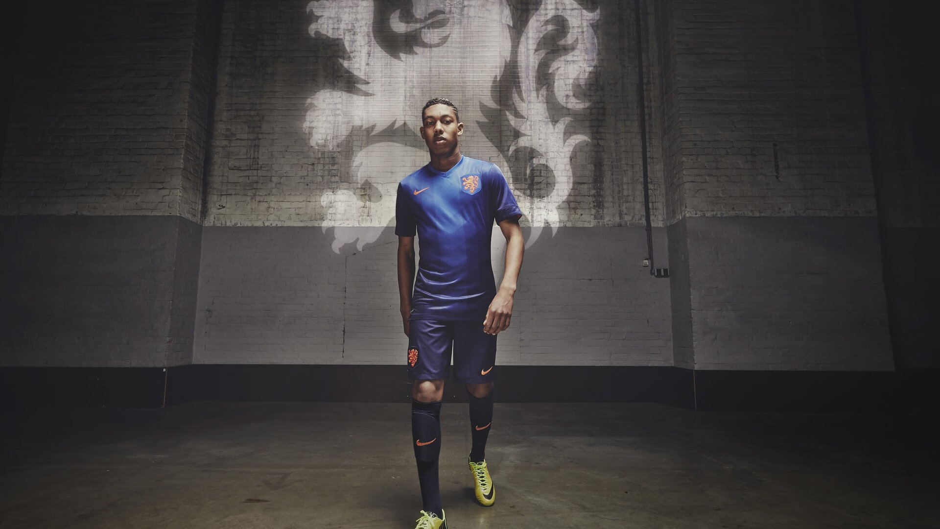 独霸德国_ 拜仁慕尼黑_完胜勒沃库森，拜仁慕尼黑vs勒沃库森 回放