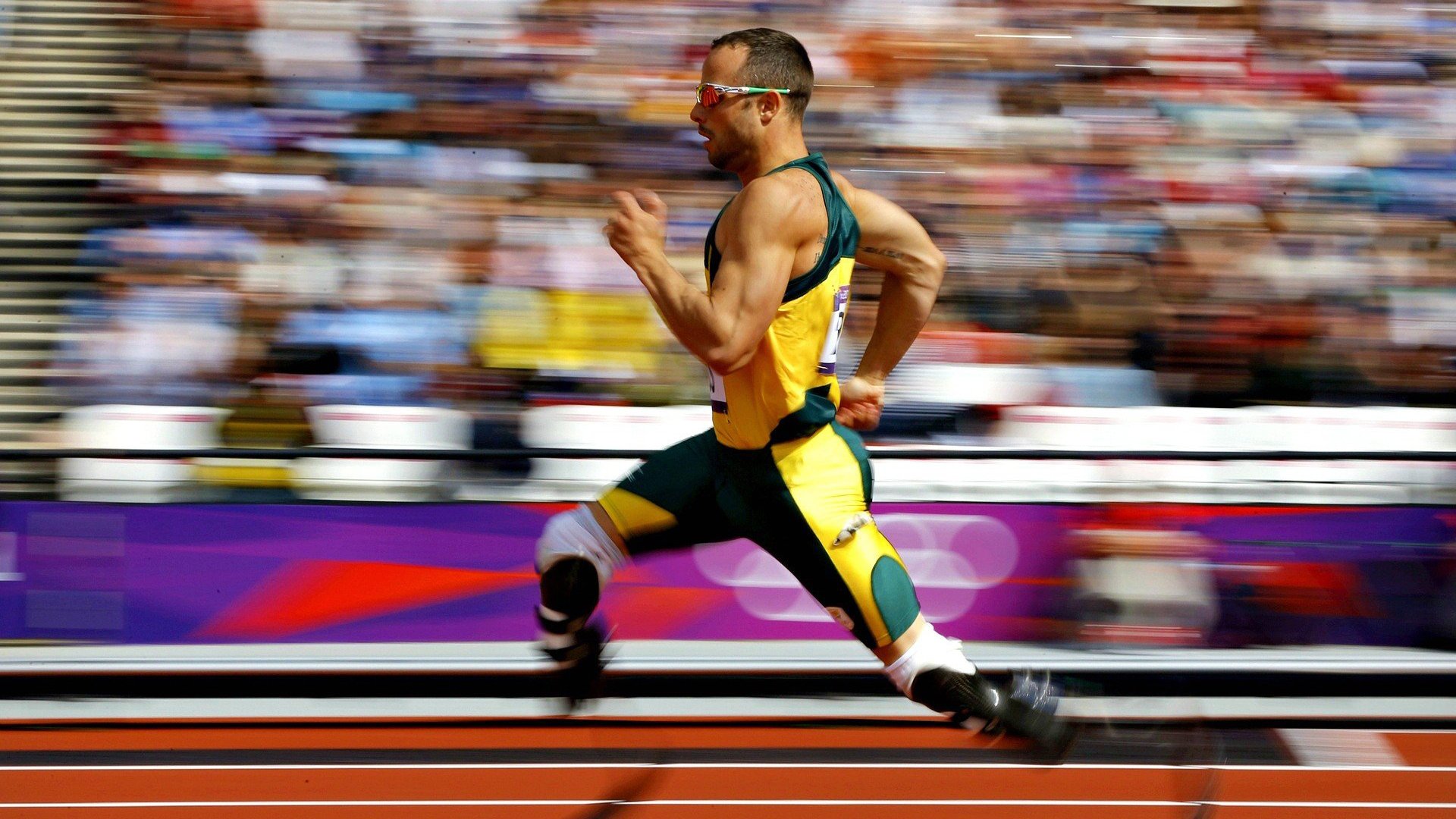 电竞城市推动区域经济多元发展，电竞在城市发展中的盈利模式