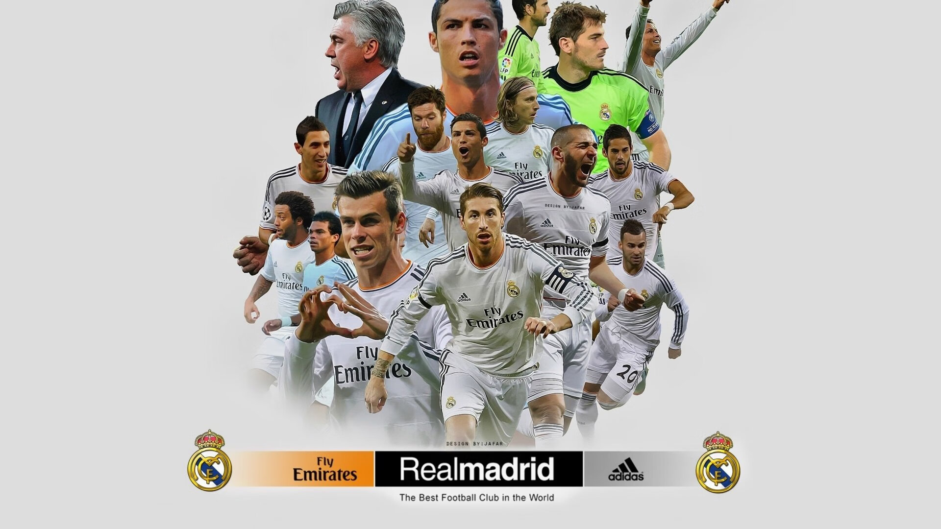 爱游戏直播-積極進攻，團隊協作，締造驚奇勝利，团队积极进取的口号