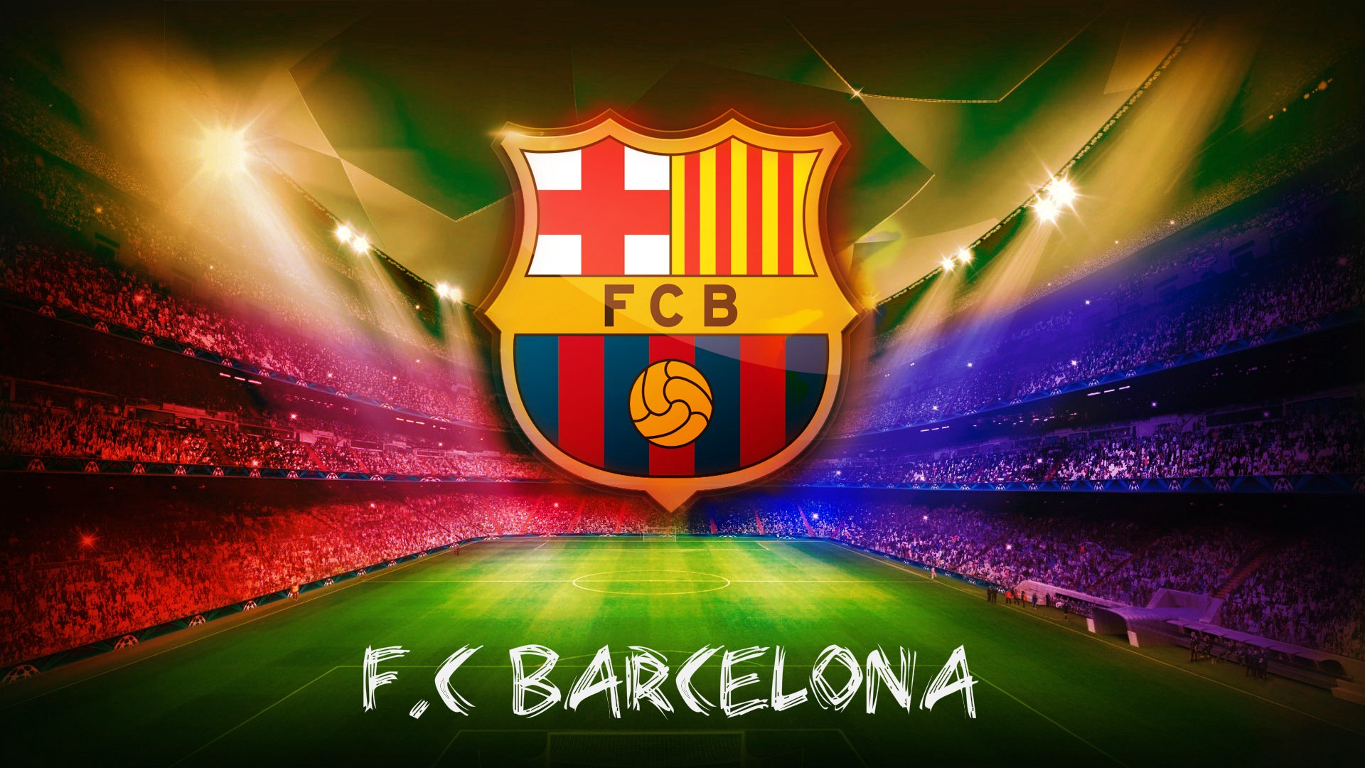 罗马取胜大战，迎接下一阶段挑战，罗马战败