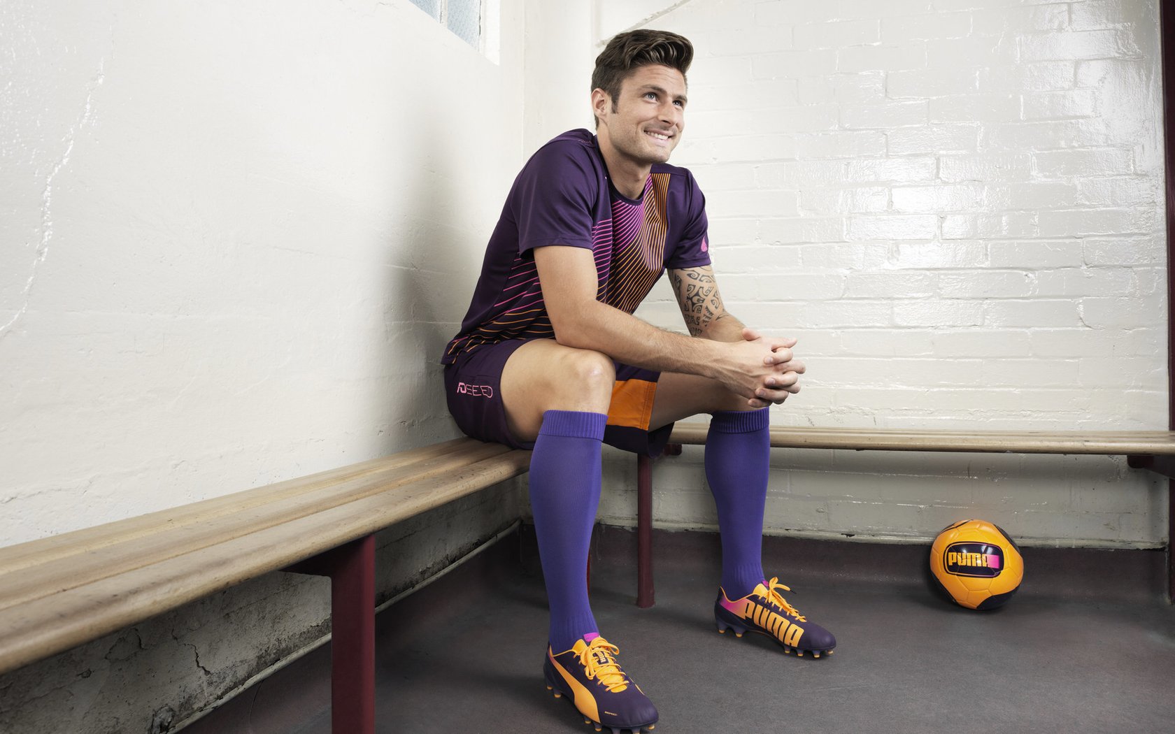 葡萄牙体育球员伤病恢复情况通报，葡萄牙队员