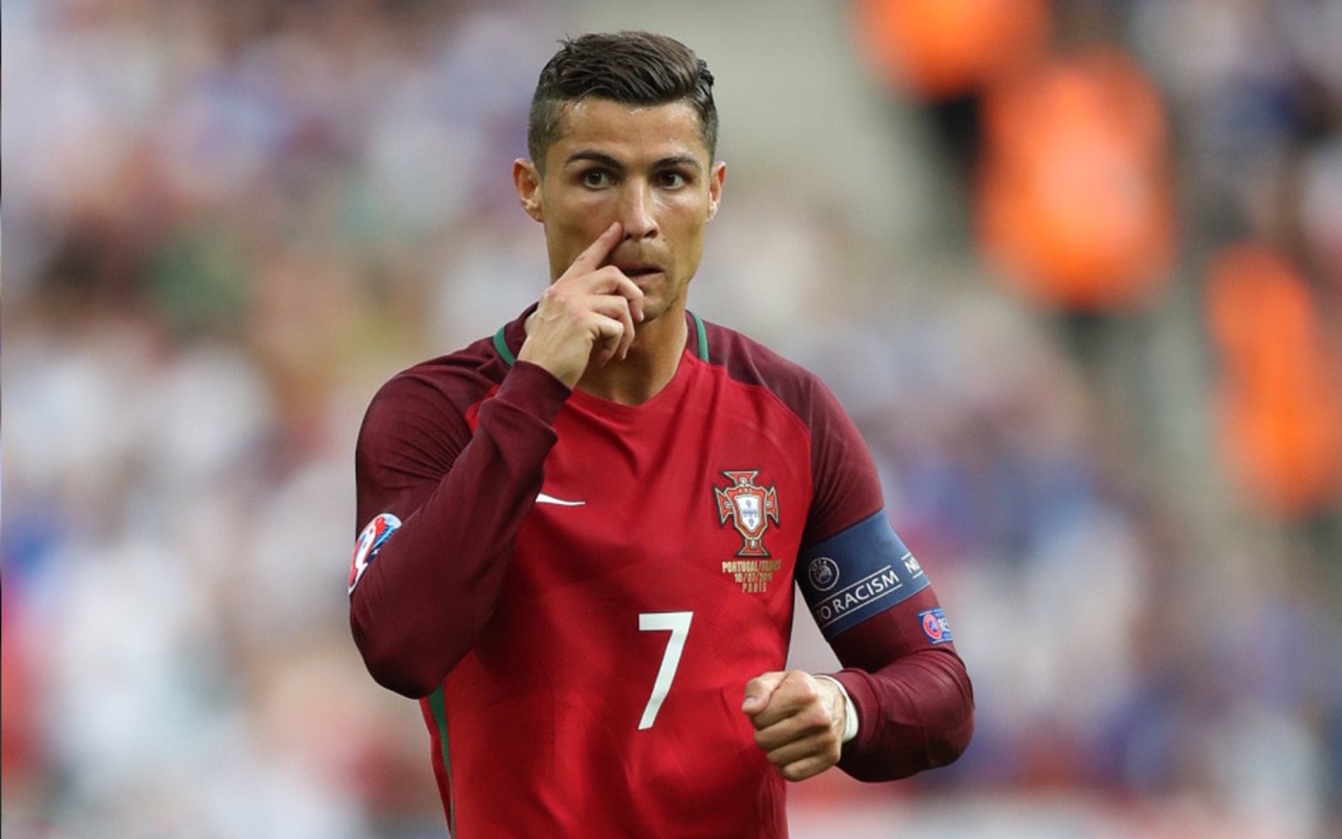 西班牙苦战乌拉圭，欧洲杯资格前景蒙上阴影，西班牙队赢过几次欧洲杯