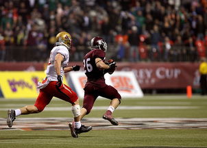 爱游戏-世界青年羽毛球巡回赛中国新星崭露头角，羽毛球世青赛冠军名单