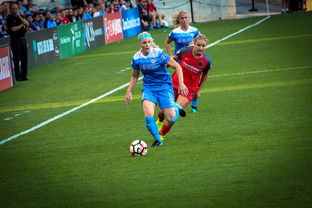 爱游戏全站-中国篮球职业联赛赛事直播互动技术开发及应用效果分析，篮球比赛直播系统