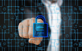 爱游戏智能平台-中国篮球联赛赛事安全管理体系优化及风险防控，中国篮球协会审定的最新《篮球竞赛规则》