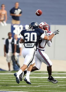 爱游戏体育-中超反击球员起速与进攻配合效率分析，中超最大逆转