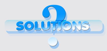 爱游戏中国-体育赛事直播平台用户行为分析与策略建议，体育产品如何利用网络直播平台进行营销