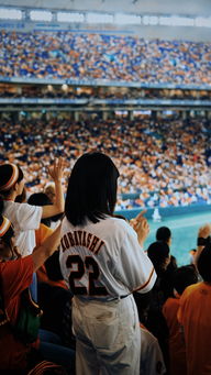 爱游戏全站-全国青少年趣味呼拉圈比赛在济南火爆展开，呼啦圈竞赛