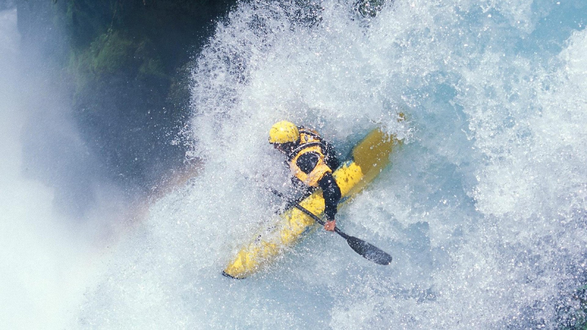 德甲“战火升级”：多特蒙德与勒沃库森争夺第4名