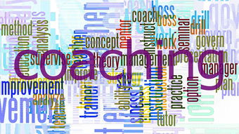 AYX GAMES-法甲球队融合情绪管理提升球员比赛应激反应能力