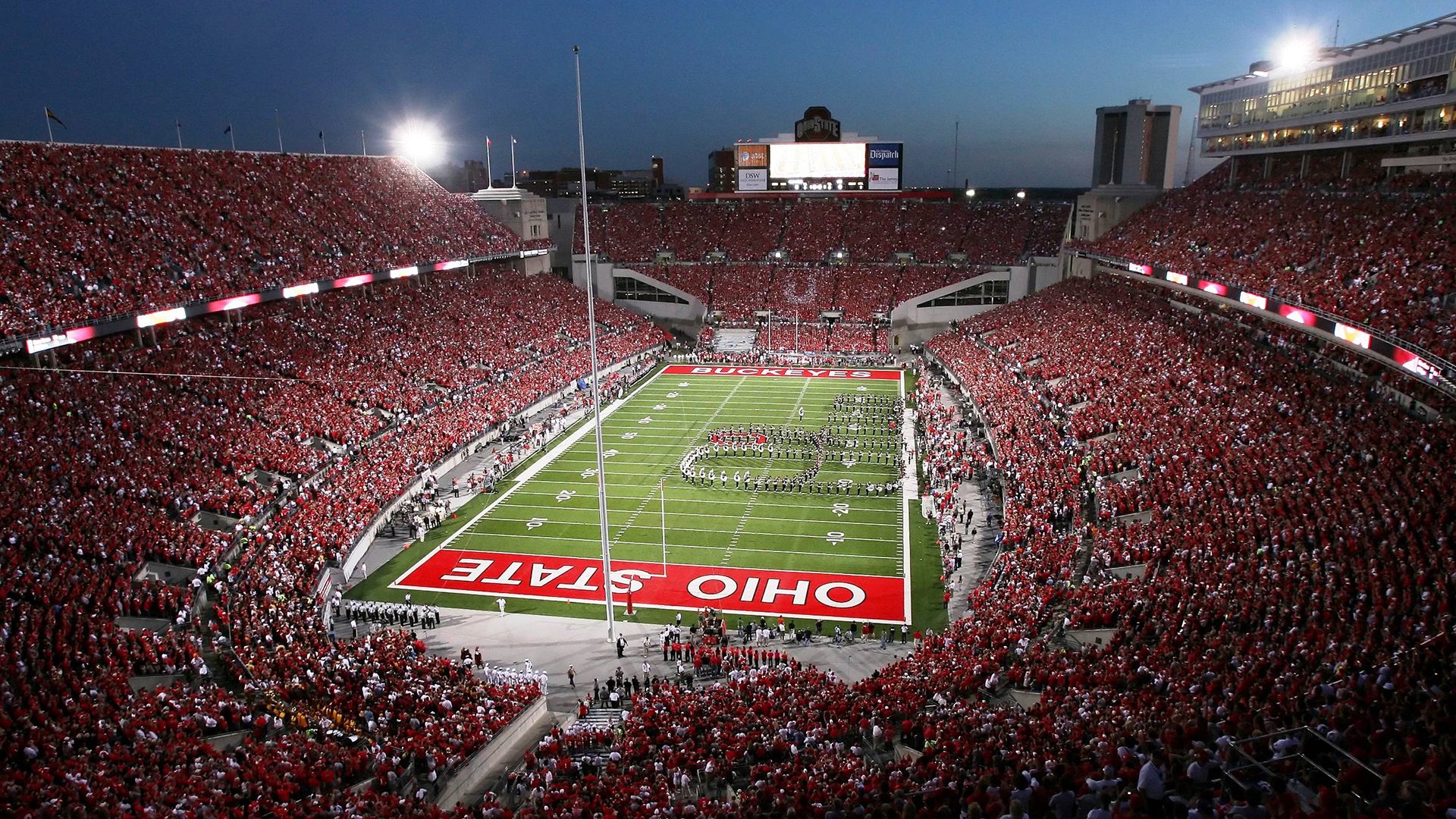 爱游戏官网下载-TI历史上的经典翻盘：是从哪一刻开始逆转的？