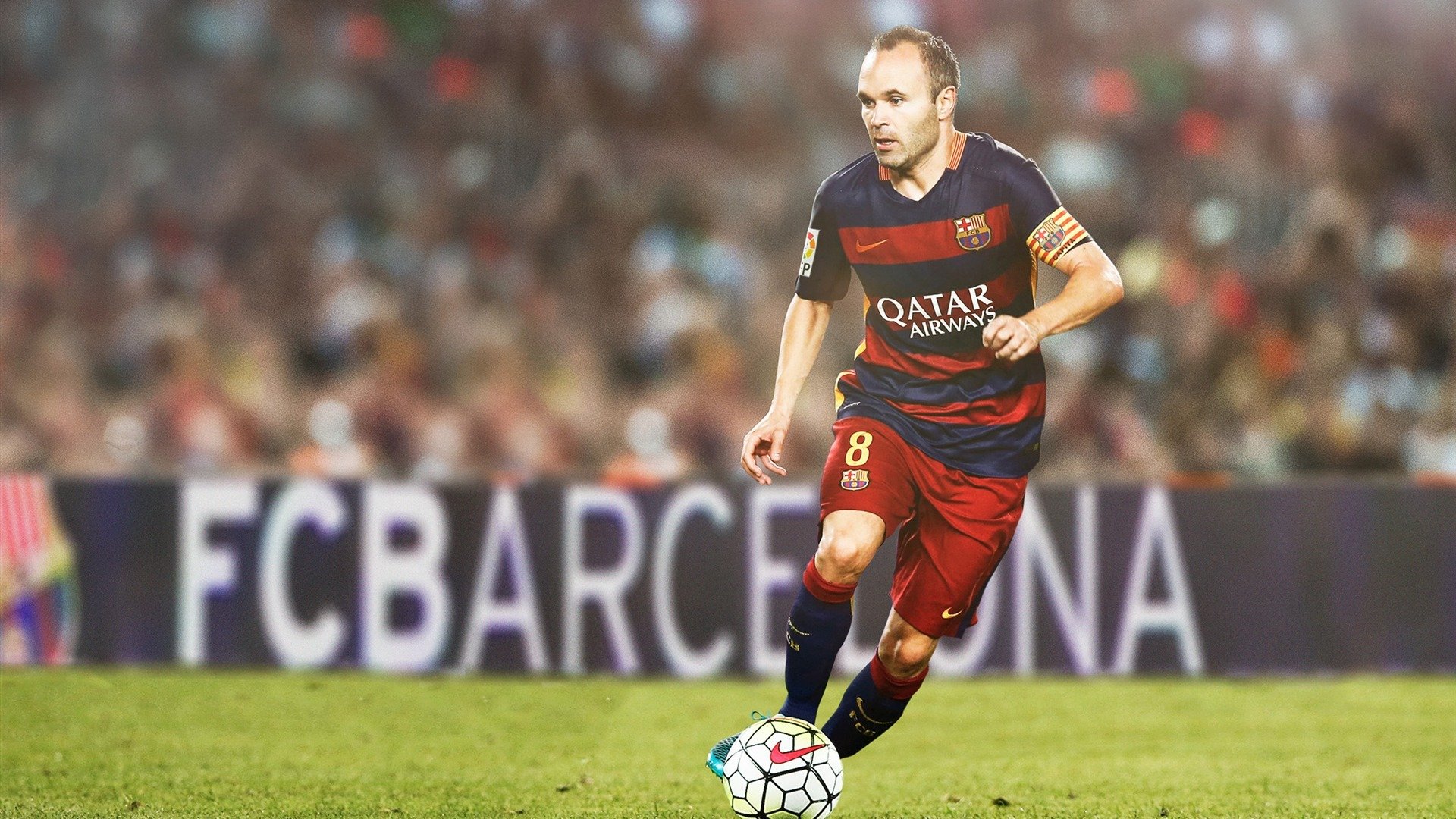 _传统与现代：融合中国文化的网球艺术表演_，网球表演赛