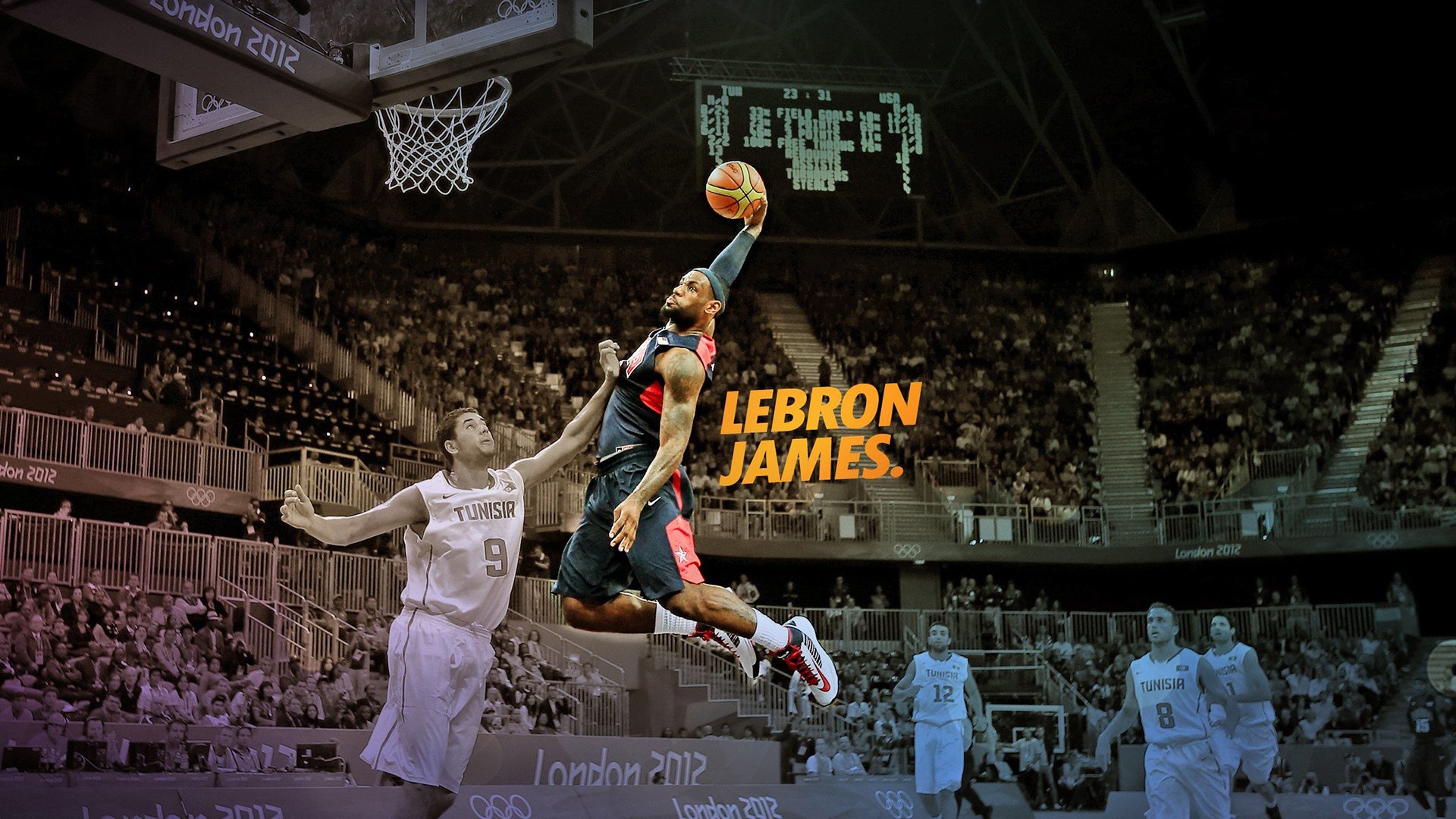 “逆境中的王者：车手在极端天气下的硬仗”