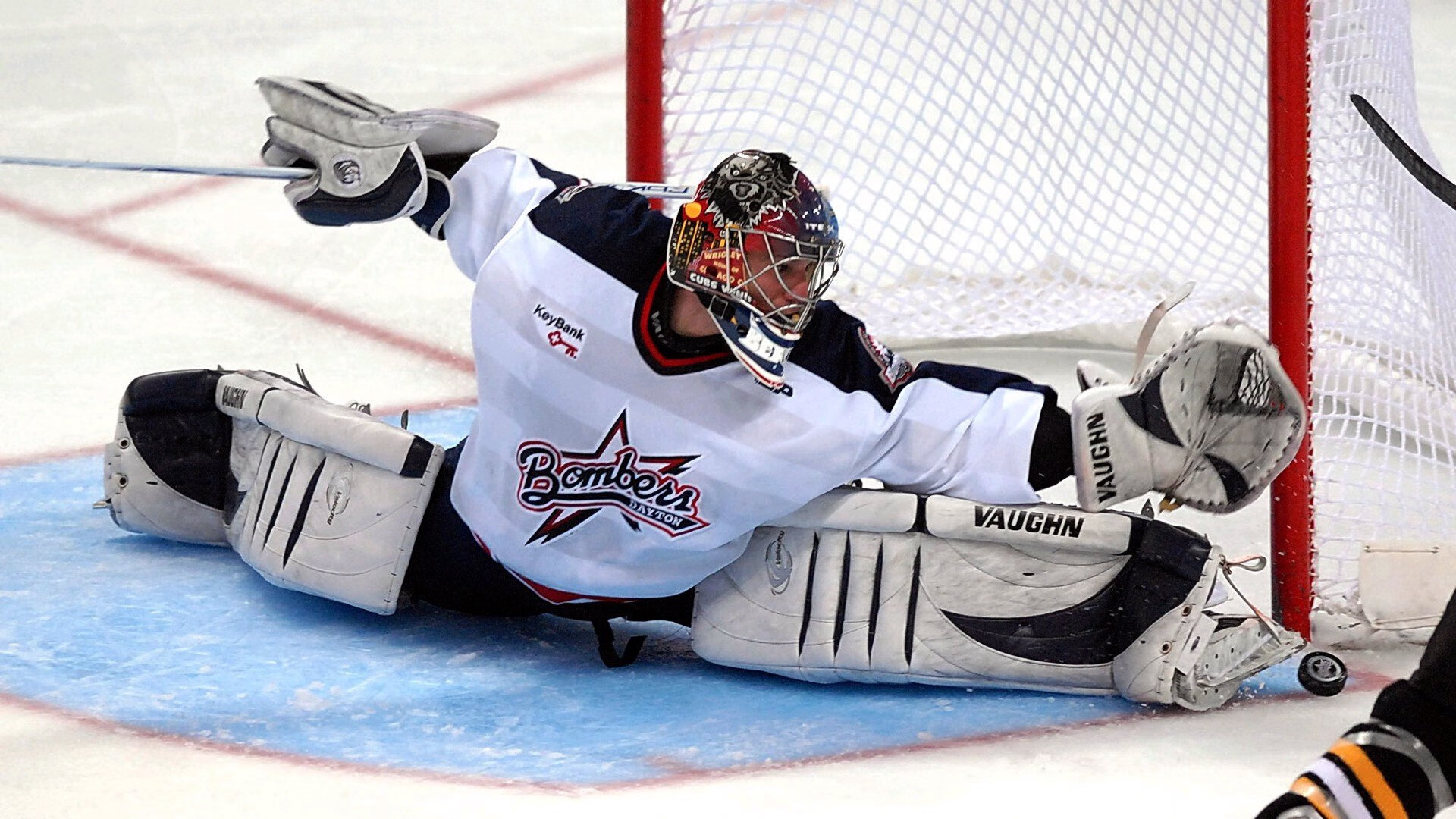 《高校电竞专业火热招生,电竞教育步入正轨》,哪18所高校开办电竞专业